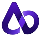 ab link logo
