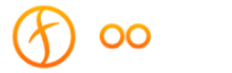 Foober