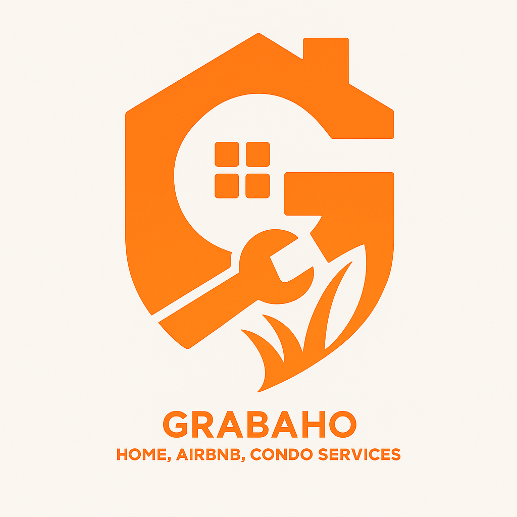 Grabaho