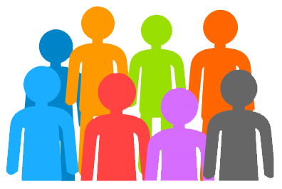 OrganizeMyPeople