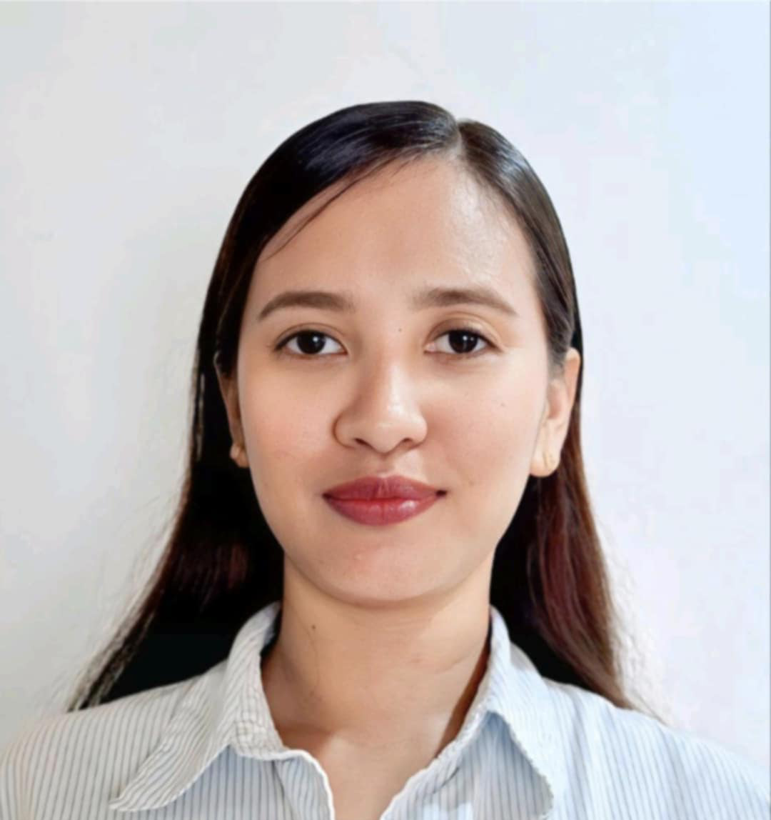 Anthea Joy Baltan