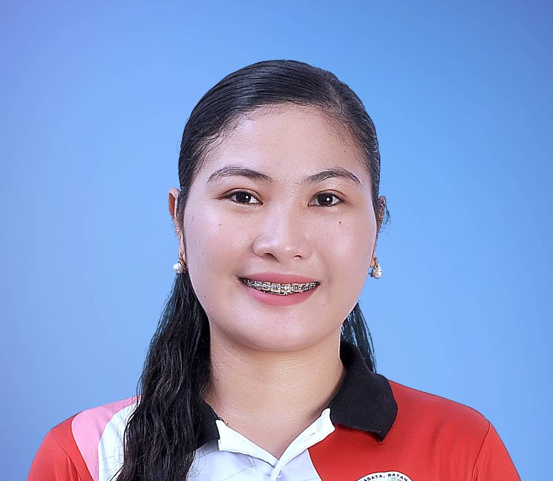 Cymae P Molina