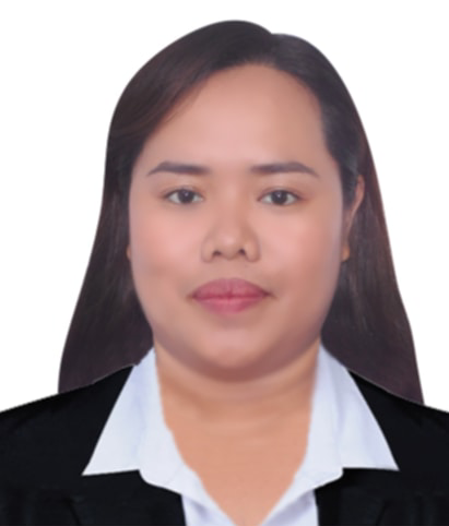 Ella Mae Llaneza