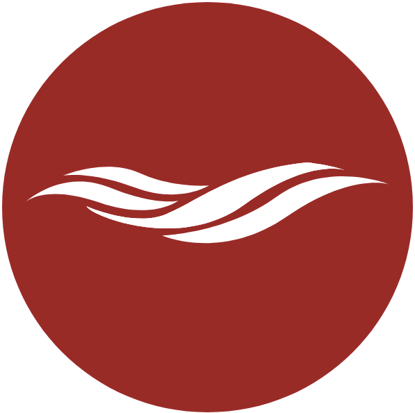 WindyState