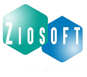 Ziosoft